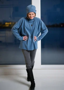 HAT BEANIE | 4071|Henriette Steffensen Copenhagen Best