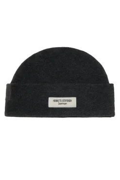HAT BEANIE | 4071|Henriette Steffensen Copenhagen Cheap