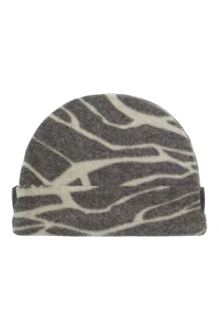 HAT BEANIE | 4071P|Henriette Steffensen Copenhagen Cheap