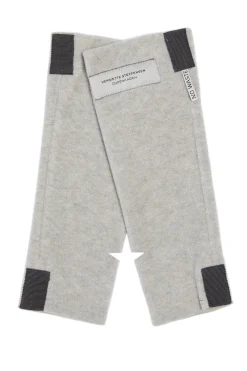 HÅNDLEDSVARMERE | 6022|Henriette Steffensen Copenhagen Best