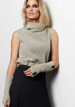 HÅNDLEDSVARMERE | 6022|Henriette Steffensen Copenhagen Best