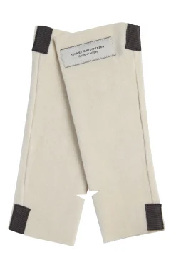 HÅNDLEDSVARMERE | 6022|Henriette Steffensen Copenhagen Cheap