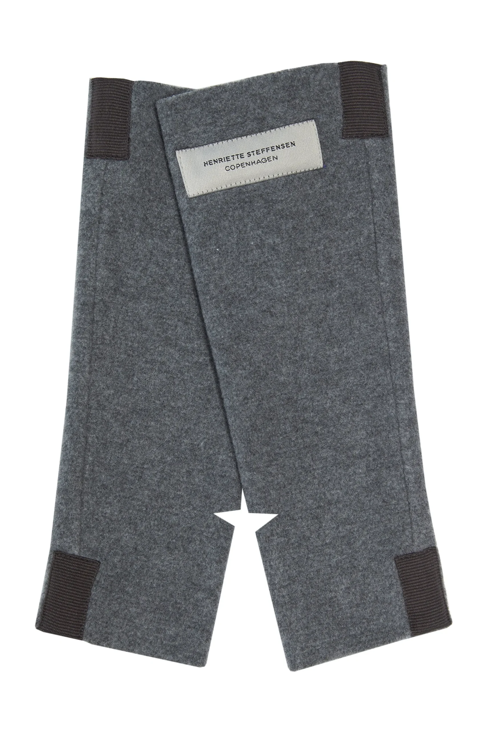 HÅNDLEDSVARMERE | 6022|Henriette Steffensen Copenhagen Sale