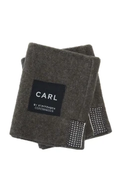 HÅNDLEDSVARMERE MÆND | 6024C|Henriette Steffensen Copenhagen Best Sale