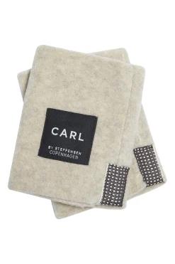 HÅNDLEDSVARMERE MÆND | 6024C|Henriette Steffensen Copenhagen Hot