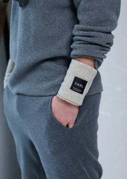 HÅNDLEDSVARMERE MÆND | 6024C|Henriette Steffensen Copenhagen Hot