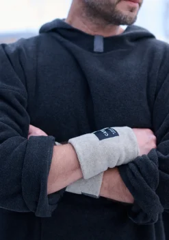 HÅNDLEDSVARMERE MÆND | 6024C|Henriette Steffensen Copenhagen Hot