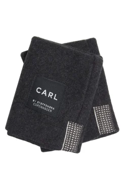 HÅNDLEDSVARMERE MÆND | 6024C|Henriette Steffensen Copenhagen Flash Sale