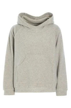 HÆTTETRØJE | 1383|Henriette Steffensen Copenhagen Clearance