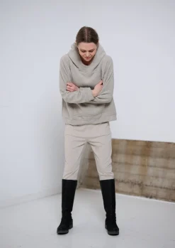 HÆTTETRØJE | 1383|Henriette Steffensen Copenhagen Clearance