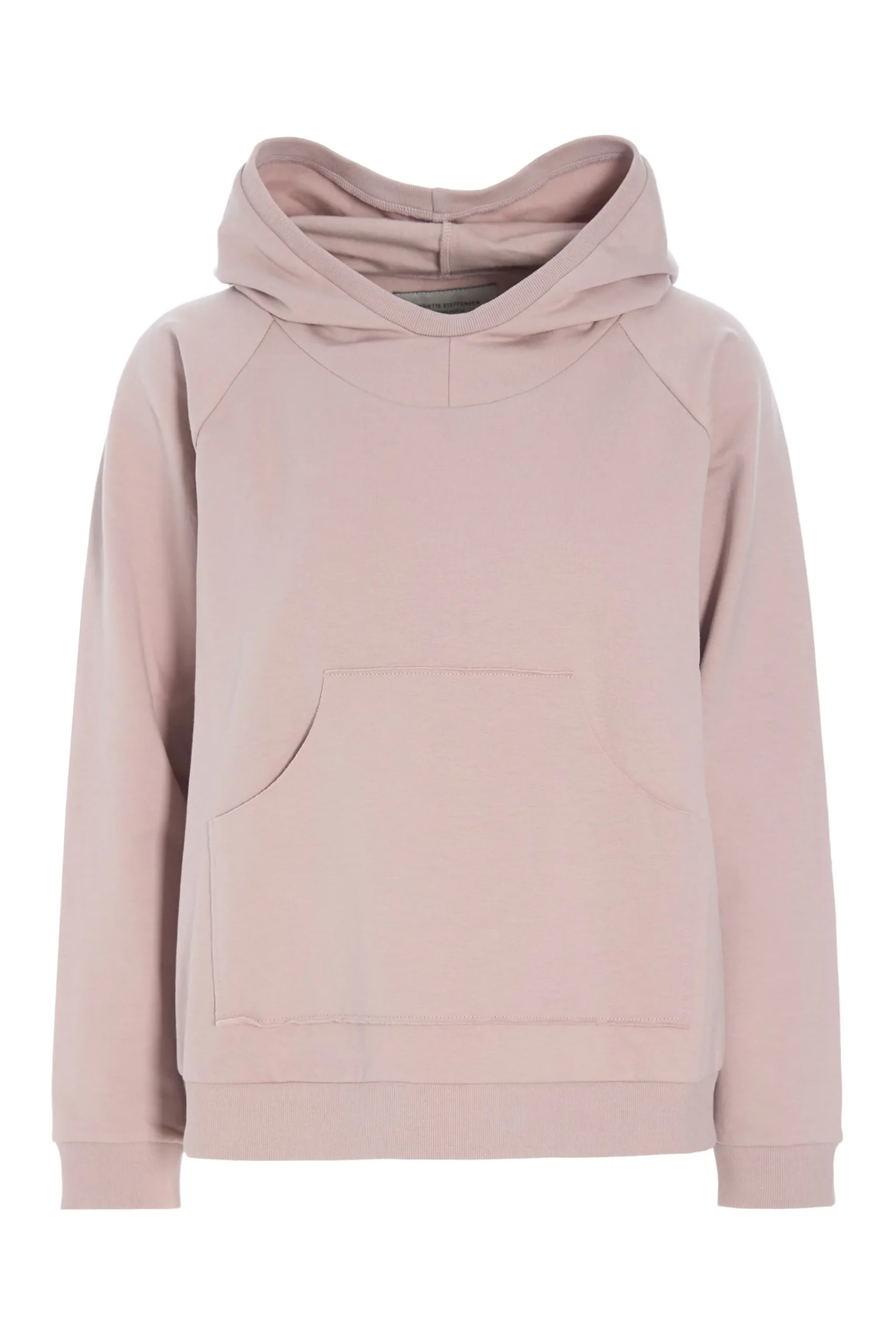 HÆTTETRØJE | 71009|Henriette Steffensen Copenhagen Outlet