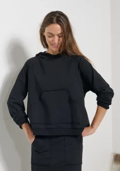 HÆTTETRØJE | 71009|Henriette Steffensen Copenhagen Discount