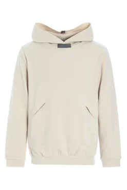 HÆTTETRØJE | 1023C|Henriette Steffensen Copenhagen Clearance