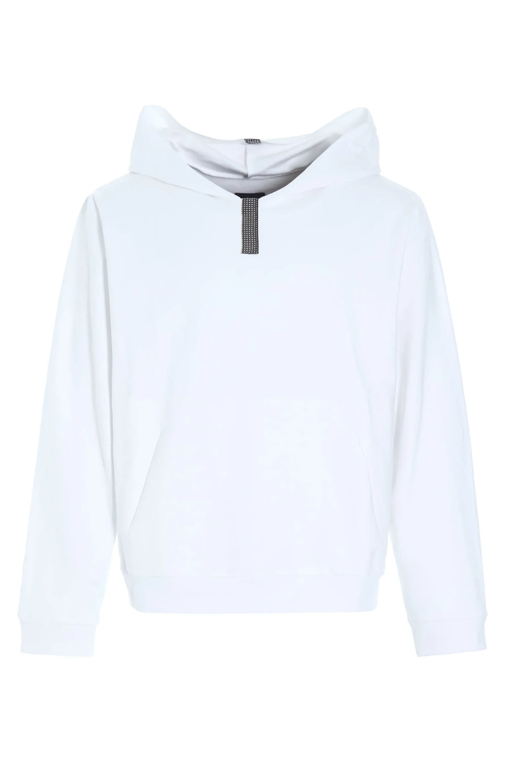 HÆTTETRØJE SWEAT | 1032C|Henriette Steffensen Copenhagen Online