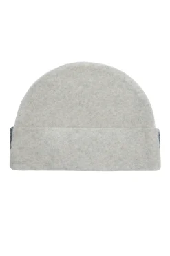 HUE MED FOLDET KANT | 1008C|Henriette Steffensen Copenhagen Best Sale