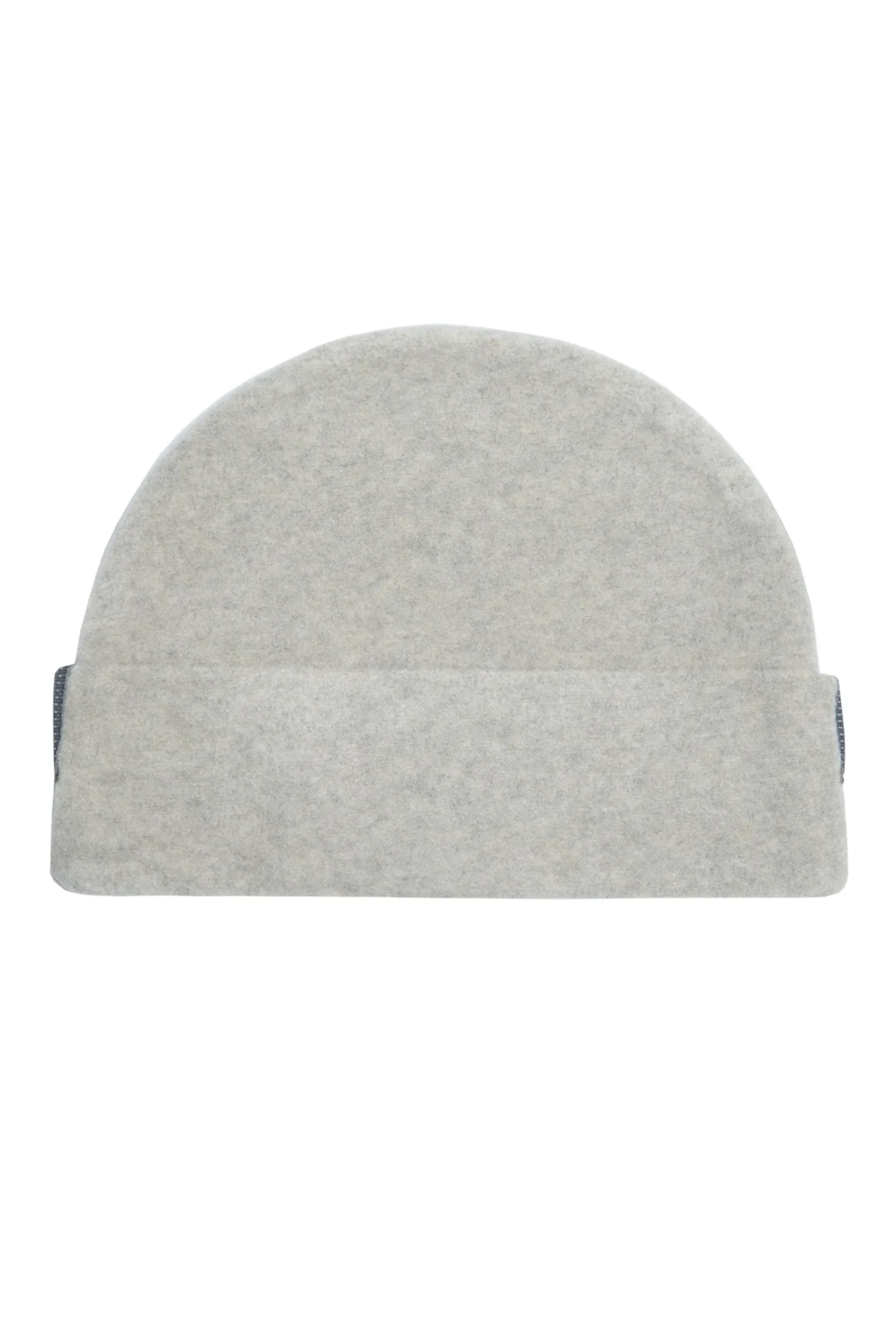 HUE MED FOLDET KANT | 1008C|Henriette Steffensen Copenhagen Best Sale