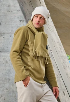 HUE MED FOLDET KANT | 1008C|Henriette Steffensen Copenhagen New