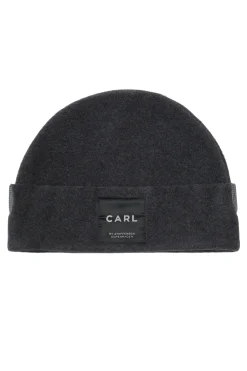 HUE MED FOLDET KANT | 1008C|Henriette Steffensen Copenhagen Clearance