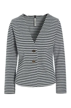 JAKKE | 7167|Henriette Steffensen Copenhagen Hot