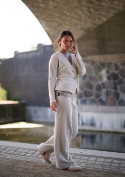 JAKKE | 7167|Henriette Steffensen Copenhagen Best Sale