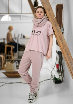 JOGGING BUKSER | 2110|Henriette Steffensen Copenhagen Store