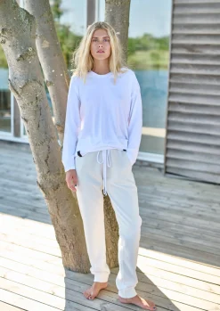 JOGGING BUKSER | 2110|Henriette Steffensen Copenhagen Cheap