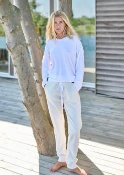 JOGGING BUKSER | 2110|Henriette Steffensen Copenhagen Cheap