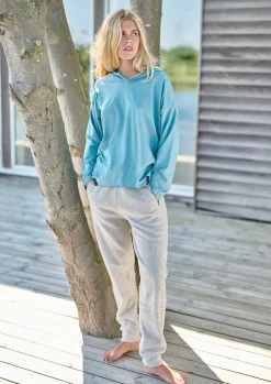 JOGGING BUKSER | 2110|Henriette Steffensen Copenhagen Best Sale