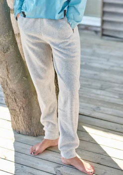 JOGGING BUKSER | 2110|Henriette Steffensen Copenhagen Best Sale