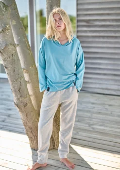 JOGGING BUKSER | 2110|Henriette Steffensen Copenhagen Best Sale