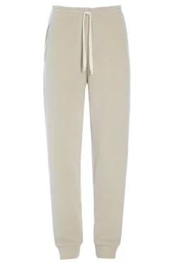 JOGGING BUKSER | 2110|Henriette Steffensen Copenhagen Outlet