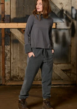 JOGGING BUKSER | 2110|Henriette Steffensen Copenhagen Cheap