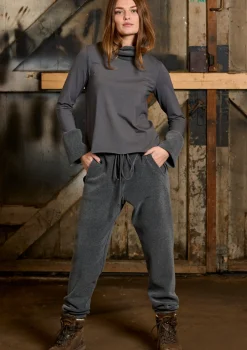 JOGGING BUKSER | 2110|Henriette Steffensen Copenhagen Cheap