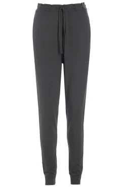 JOGGING BUKSER | 99012|Henriette Steffensen Copenhagen Hot