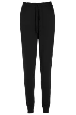 JOGGING BUKSER | 99012|Henriette Steffensen Copenhagen Best