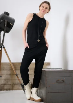 JOGGING BUKSER | 99012|Henriette Steffensen Copenhagen Best