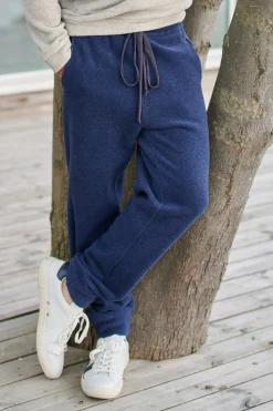 JOGGING BUKSER | 1022C|Henriette Steffensen Copenhagen Discount