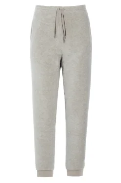 JOGGING BUKSER | 1022C|Henriette Steffensen Copenhagen Store
