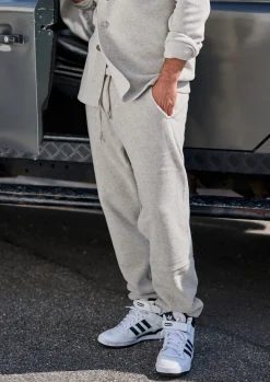 JOGGING BUKSER | 1022C|Henriette Steffensen Copenhagen Store