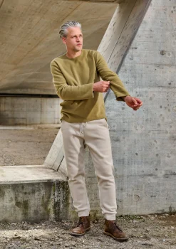 JOGGING BUKSER | 1022C|Henriette Steffensen Copenhagen Flash Sale