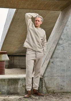 JOGGING BUKSER | 1022C|Henriette Steffensen Copenhagen Flash Sale