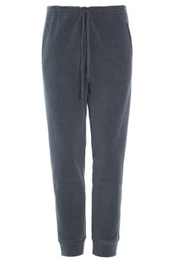 JOGGING BUKSER | 1022C|Henriette Steffensen Copenhagen Shop