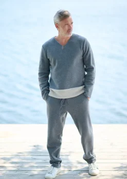 JOGGING BUKSER | 1022C|Henriette Steffensen Copenhagen Shop