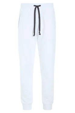 JOGGING BUKSER | 1033C|Henriette Steffensen Copenhagen New