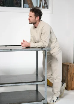 JOGGING BUKSER | 1033C|Henriette Steffensen Copenhagen Discount