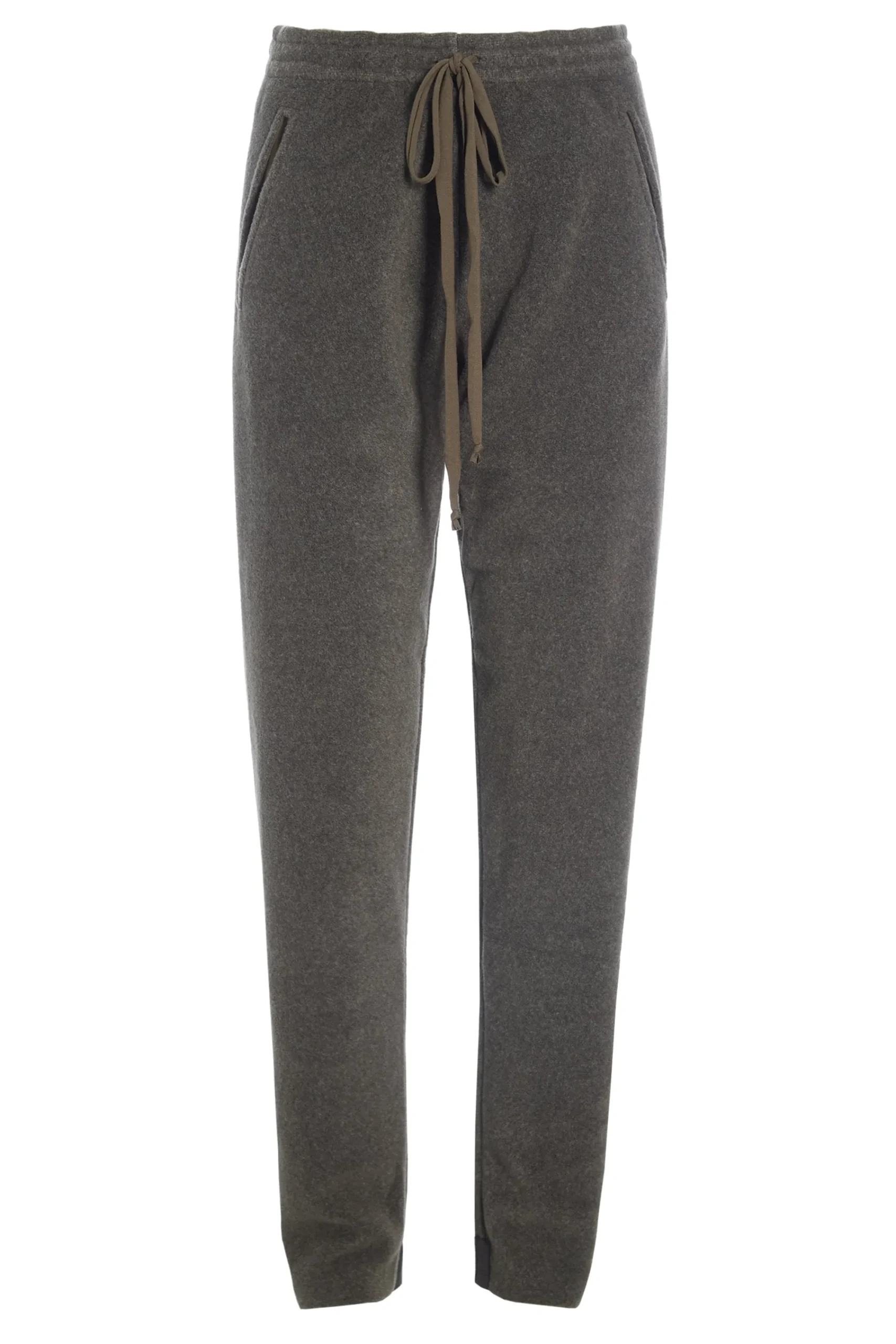 JOGGINGBUKSER DAME | 2120|Henriette Steffensen Copenhagen Cheap