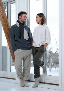 JOGGINGBUKSER DAME | 2120|Henriette Steffensen Copenhagen Cheap