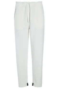 JOGGINGBUKSER DAME | 2120|Henriette Steffensen Copenhagen Fashion