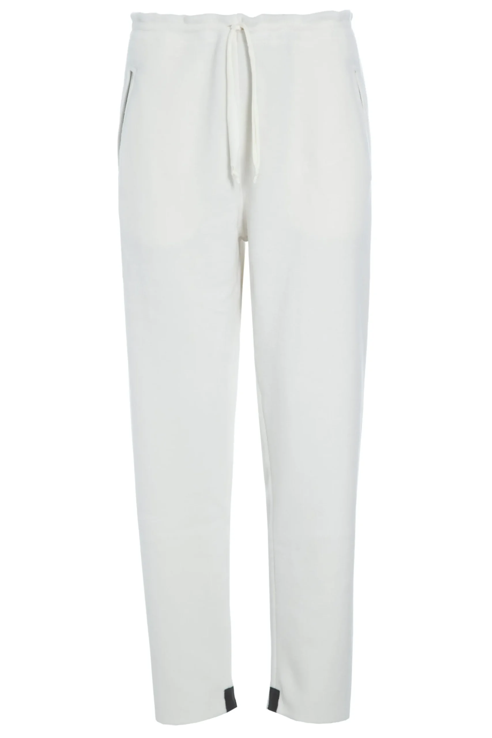 JOGGINGBUKSER DAME | 2120|Henriette Steffensen Copenhagen Fashion