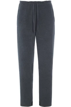 JOGGINGBUKSER DAME | 2120|Henriette Steffensen Copenhagen Outlet